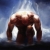 :iconmr-whoopee: