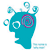 :iconmr-whyman: