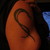 :iconMr-Wiggley: