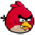 :iconmr-willard: