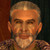 :iconmr-willy: