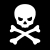 :iconmr-winters: