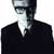 :iconmr-withers: