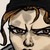 :iconmr-wolfe: