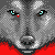 :iconmr-wolfie-is-lonely: