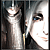 :iconmr-wonka: