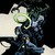 :iconmr-wraith: