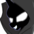 :iconmr-writerman: