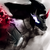:iconmr-wubstep: