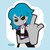 :iconmr-wuffle: