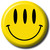 :iconmr-xell: