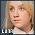 :iconmr-xeno: