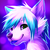 :iconmr-xin: