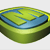 :iconmr-xp: