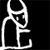 :iconMr-XtC: