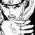 :iconmr-yamanaka: