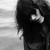 :iconmr-yato: