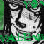 :iconmr-yin: