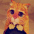 :iconmr-yingtao: