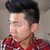 :iconmr-yipster: