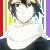 :iconmr-yogurth: