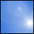 :iconmr-yoony: