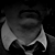 :iconmr-your-on-fire-mr: