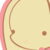 :iconmr-yumyums: