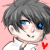 :iconmr-yuzuru: