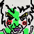 :iconmr-zabblepants: