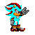 :iconMr-Zax: