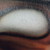 :iconmr-zaza: