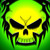 :iconmr-zeko: