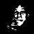 :iconmr-zogman:
