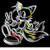 :iconmr-zoro: