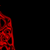 :iconmr-zplz: