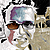 :iconmr-zunguzunguzeng: