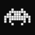 :iconmr-zx: