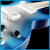 :iconmr003: