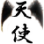 :iconmr02: