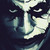 :iconmr0ar: