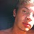 :iconmr0dyssey: