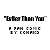 :iconmr0sandman: