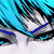 :iconmr0zinka: