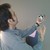 :iconmr1-2: