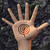 :iconmr12fingers: