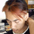 :iconmr187: