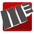 :iconmr187: