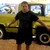 :iconmr1southworth: