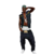 :iconmr1supafly: